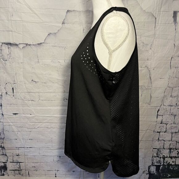 Daisy Fuentes tank top - Picture 4 of 5